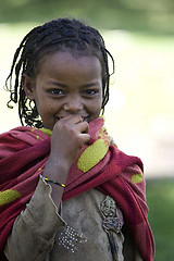 Ethiopian girl.jpg