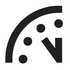 Doomsday Clock Symbol.jpg